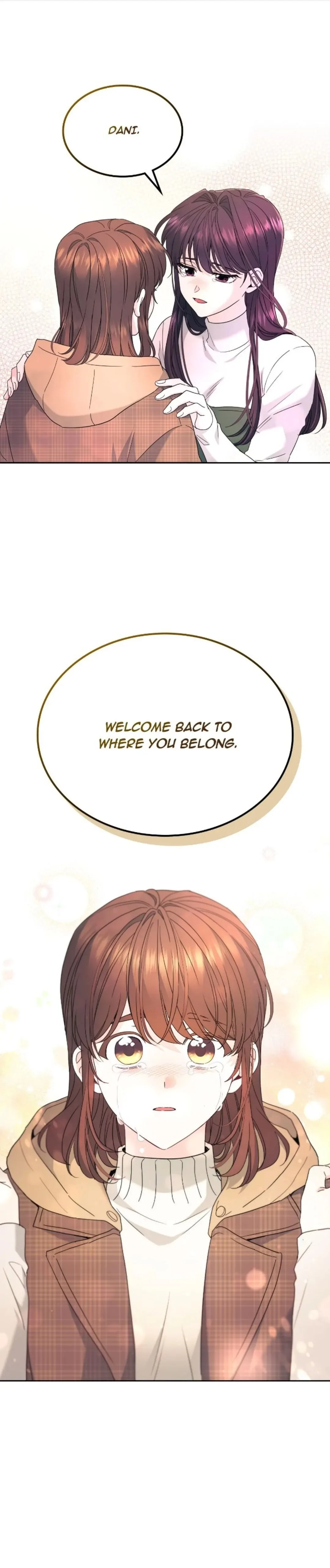 Page 1 of Chapter 212