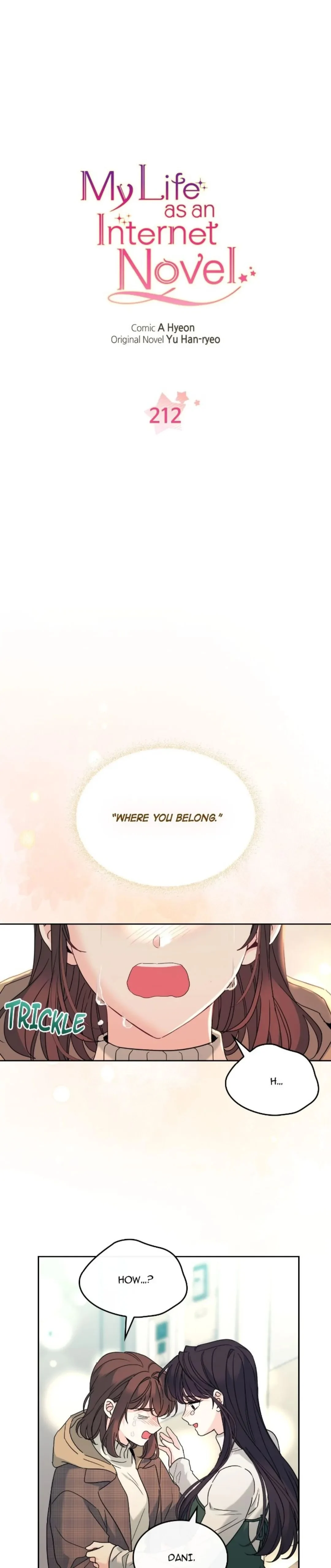Page 2 of Chapter 212
