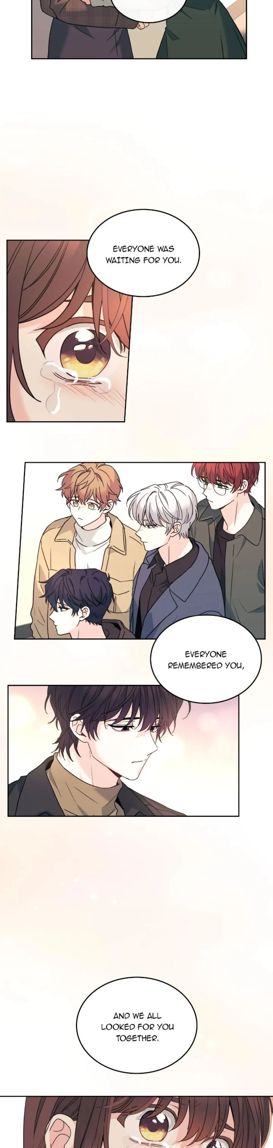 Page 3 of Chapter 212