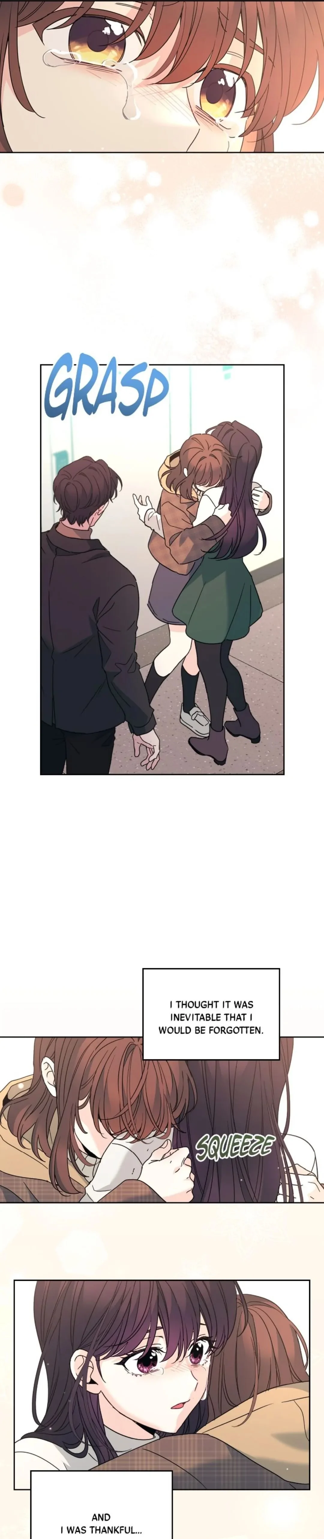 Page 5 of Chapter 212
