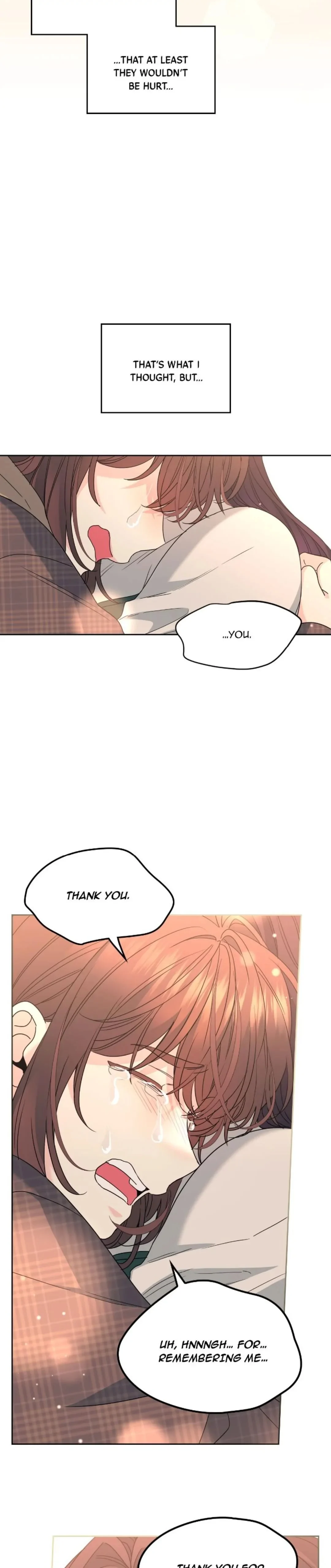 Page 6 of Chapter 212