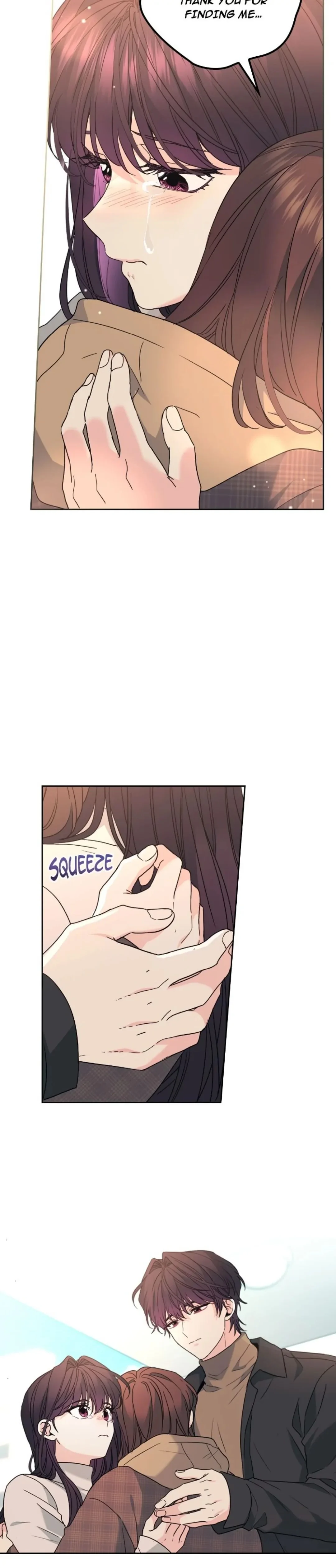 Page 7 of Chapter 212
