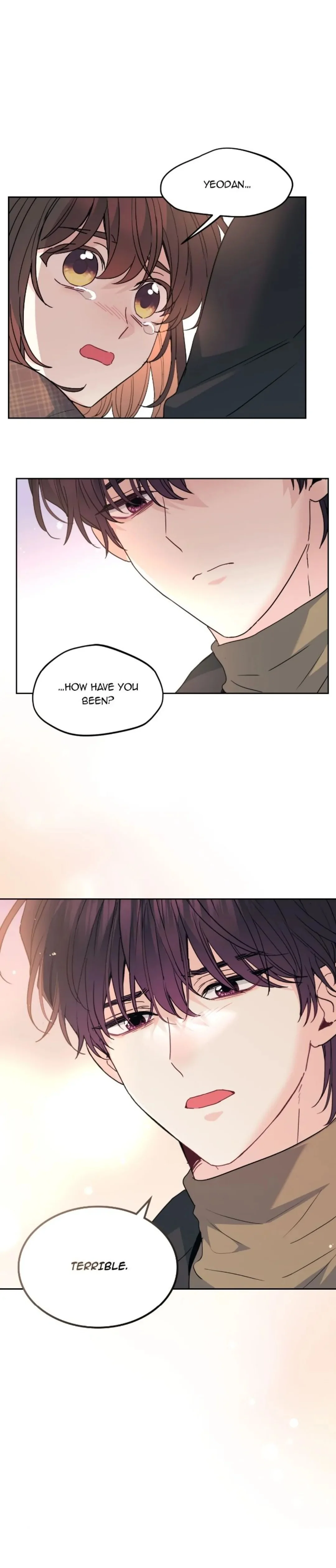 Page 8 of Chapter 212