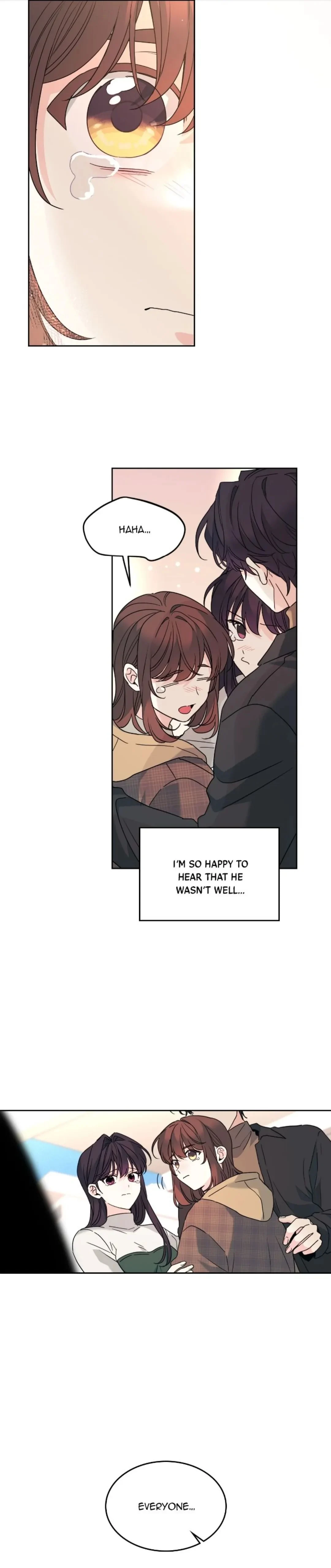 Page 9 of Chapter 212