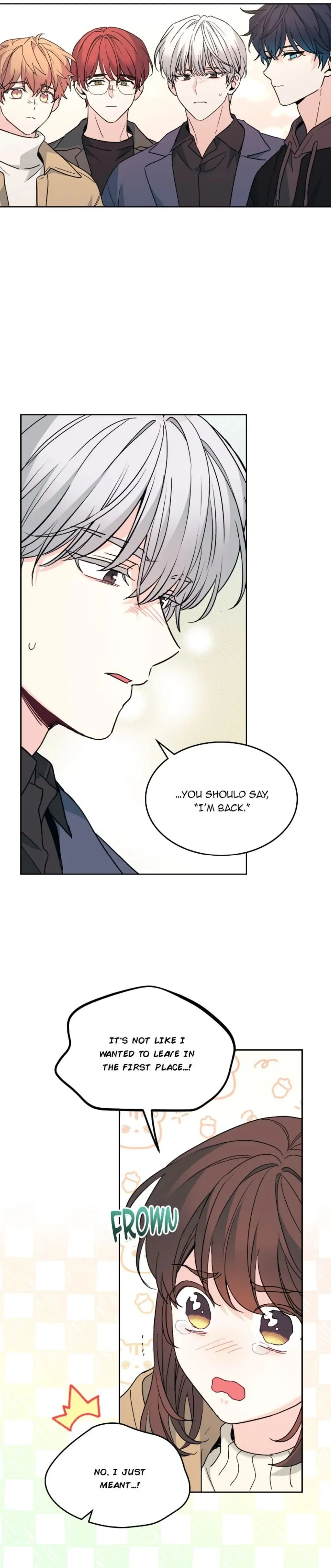 Page 10 of Chapter 212