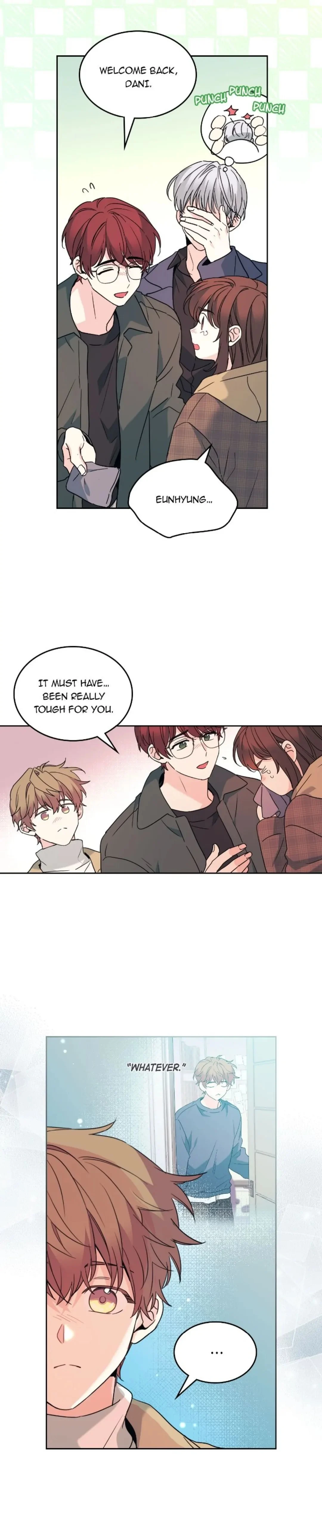 Page 11 of Chapter 212