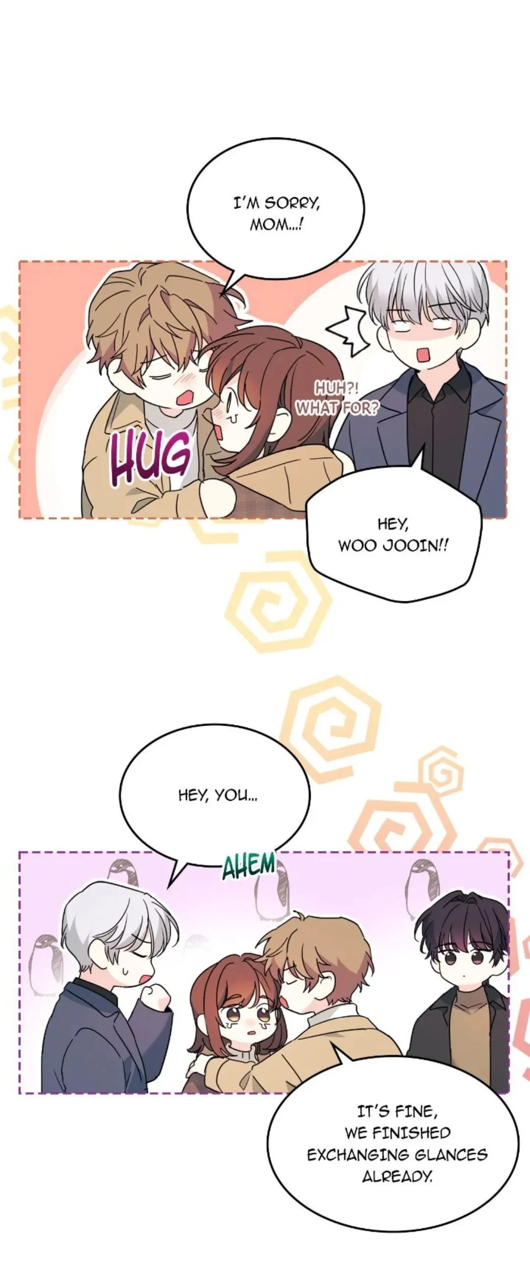 Page 12 of Chapter 212