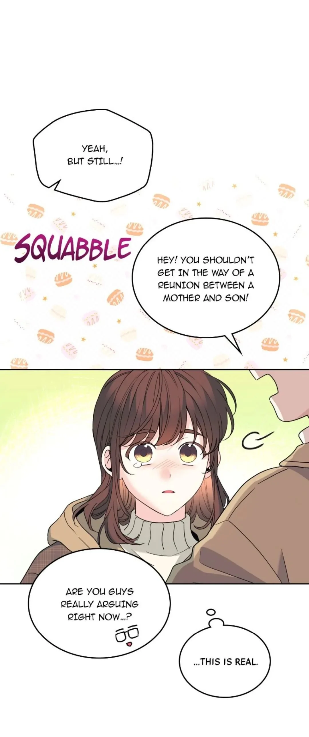 Page 13 of Chapter 212