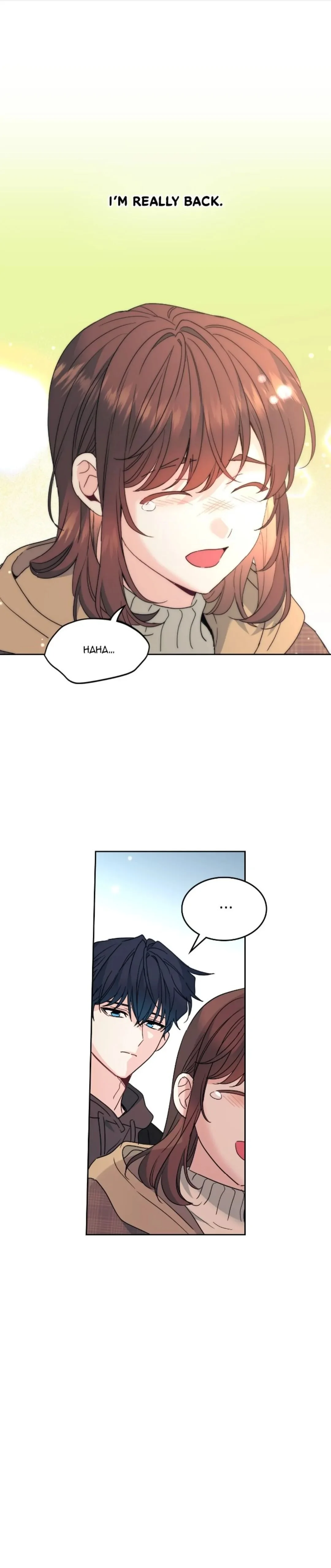 Page 14 of Chapter 212
