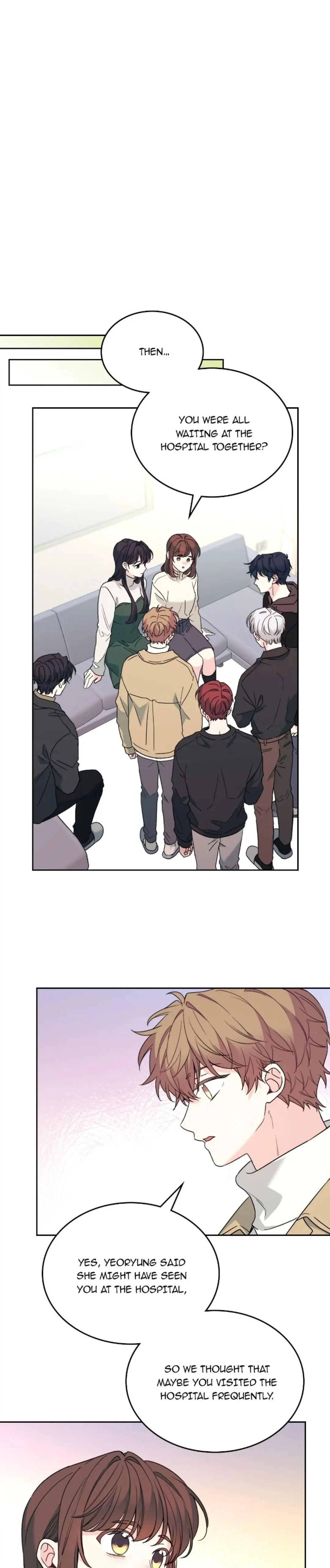 Page 15 of Chapter 212