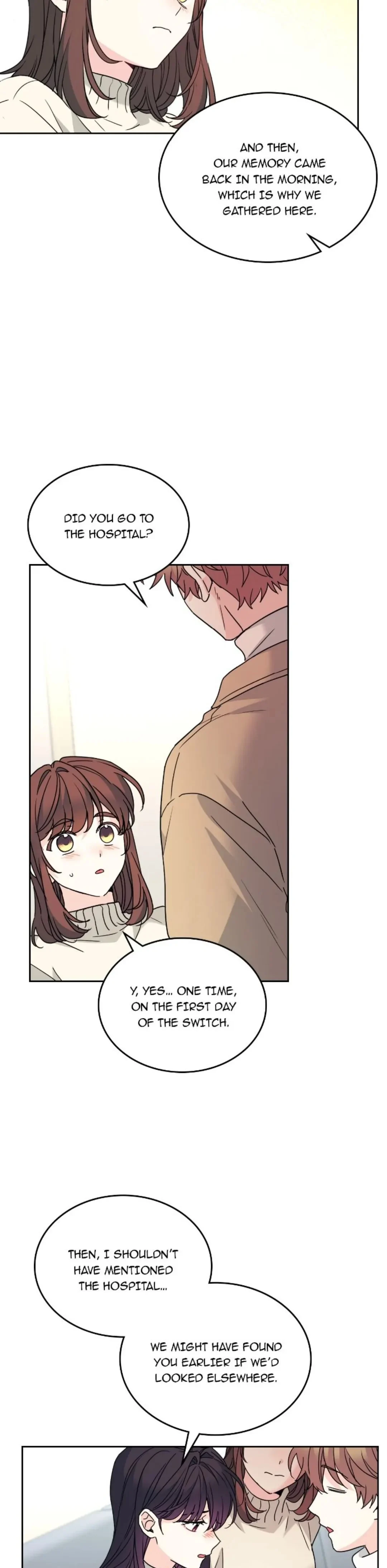 Page 16 of Chapter 212