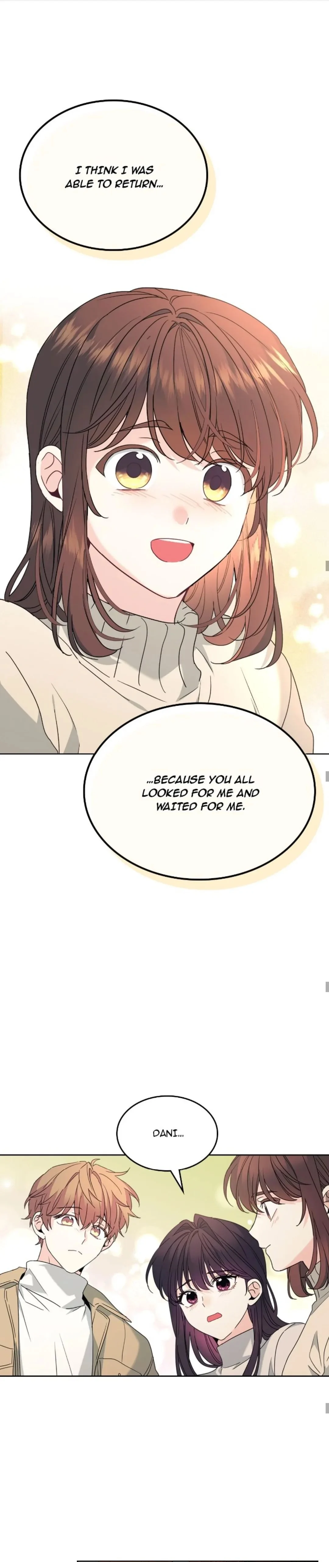 Page 18 of Chapter 212