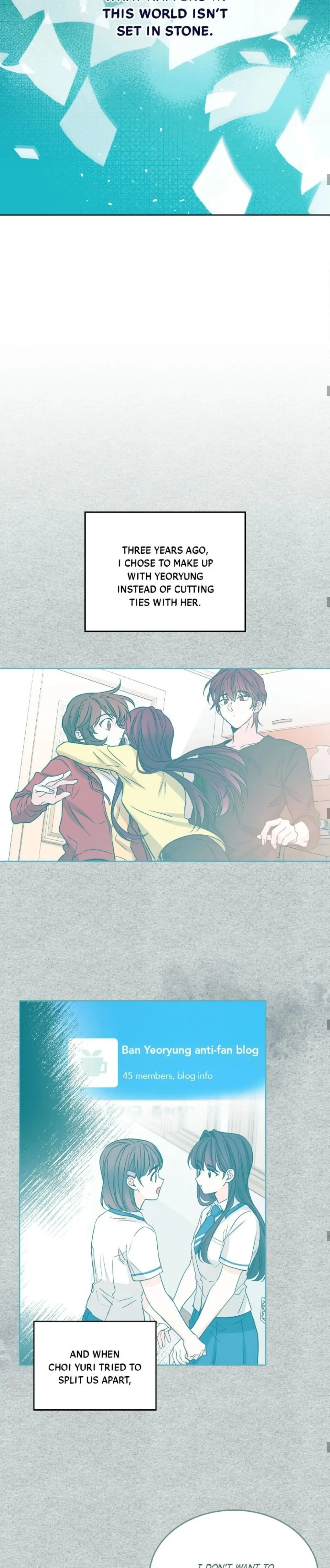 Page 20 of Chapter 212
