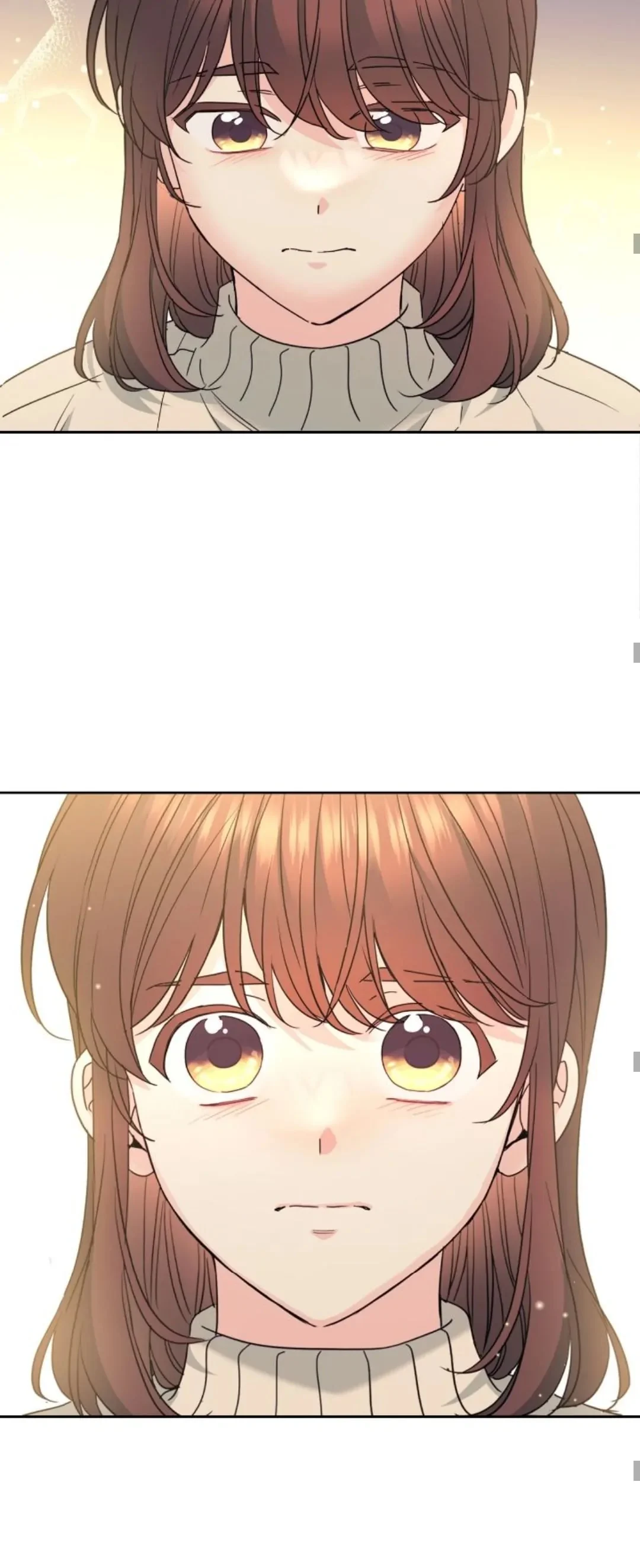 Page 22 of Chapter 212