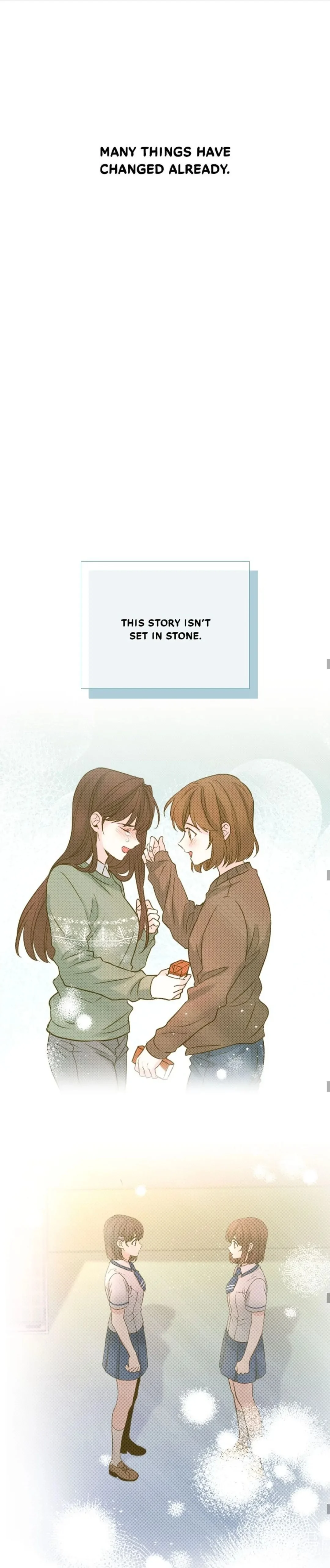 Page 23 of Chapter 212