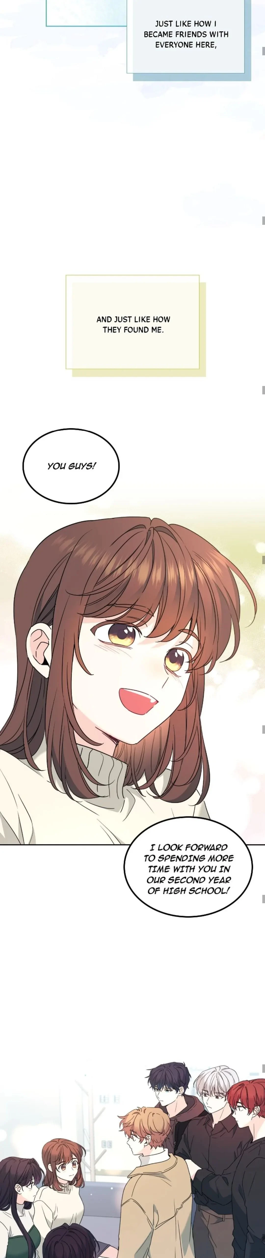 Page 25 of Chapter 212