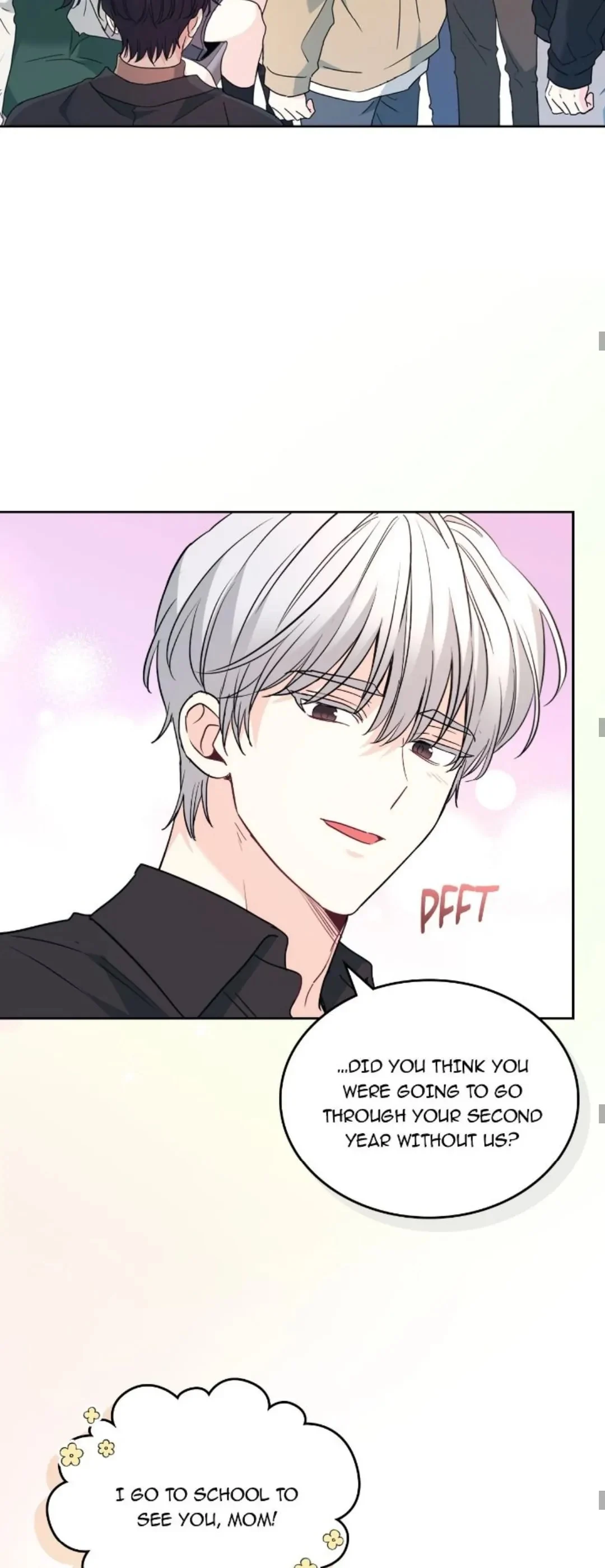 Page 26 of Chapter 212