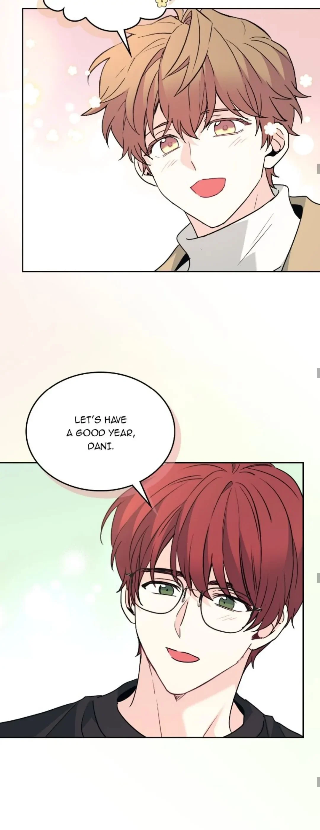 Page 27 of Chapter 212