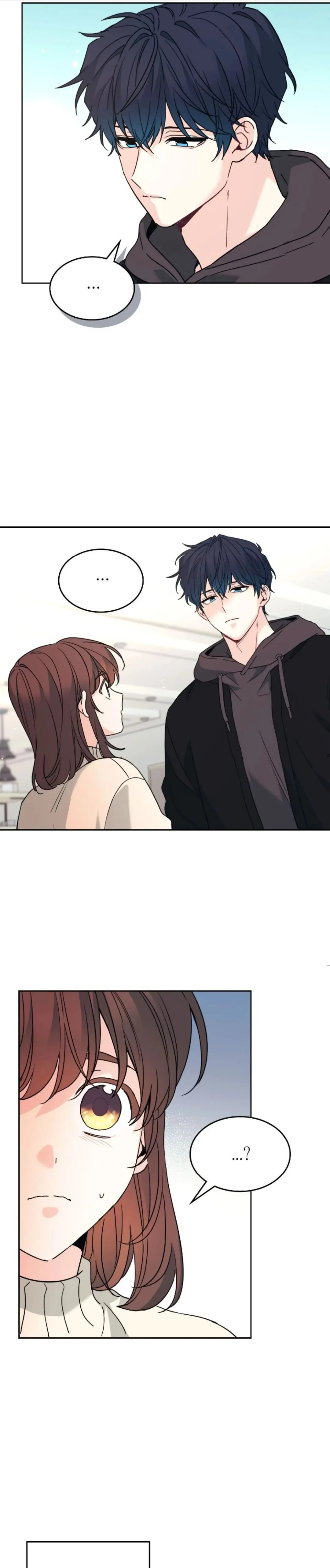 Page 28 of Chapter 212