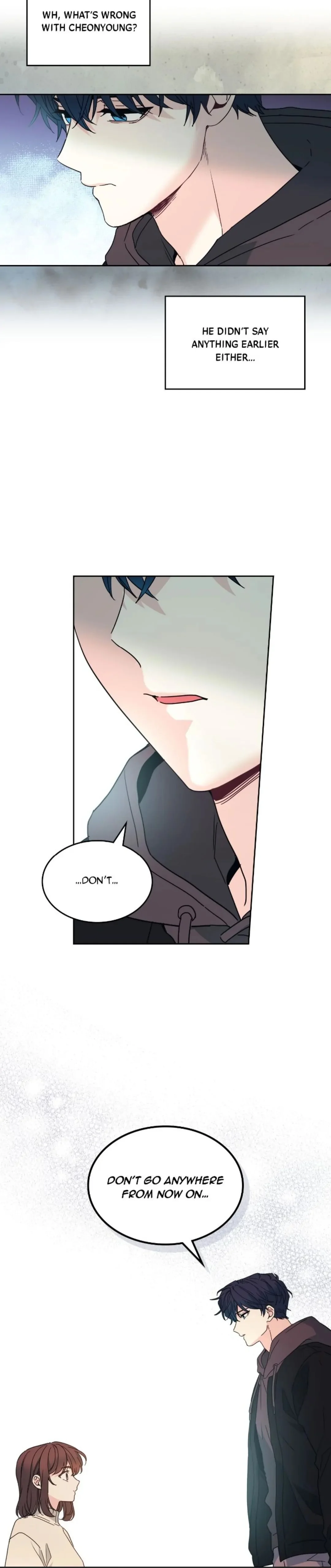 Page 29 of Chapter 212