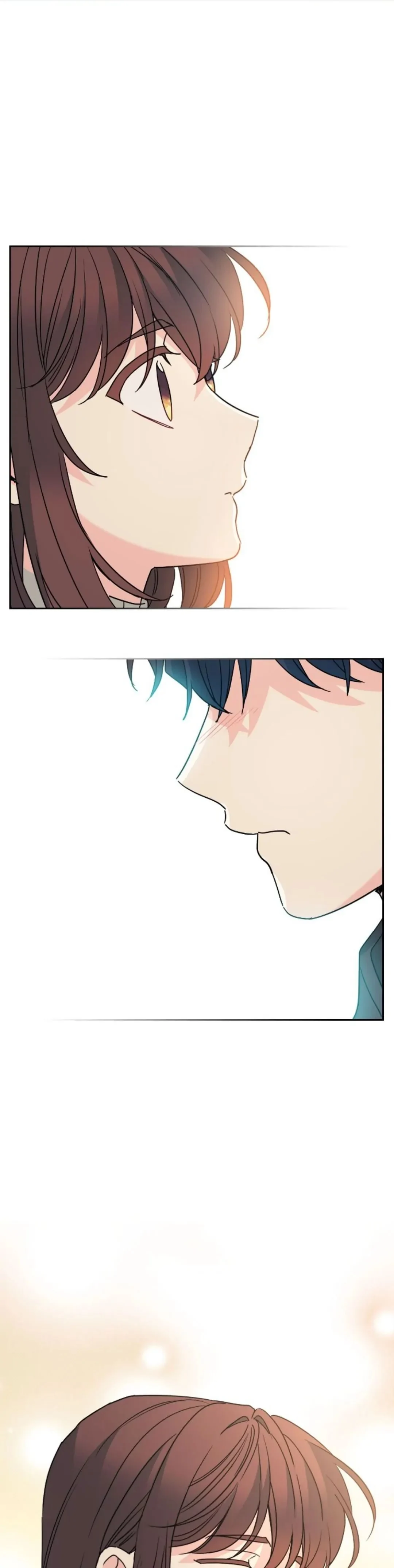 Page 30 of Chapter 212