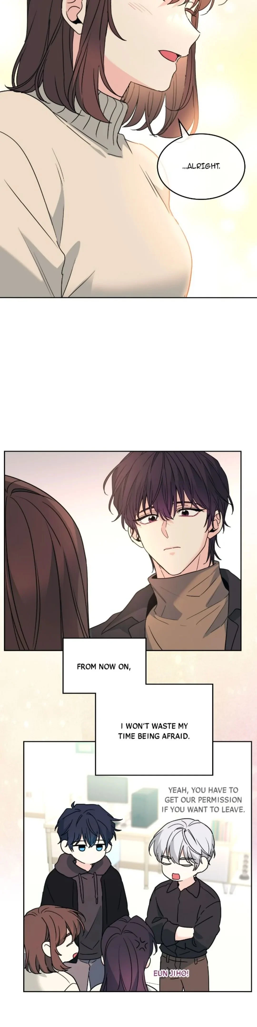 Page 31 of Chapter 212