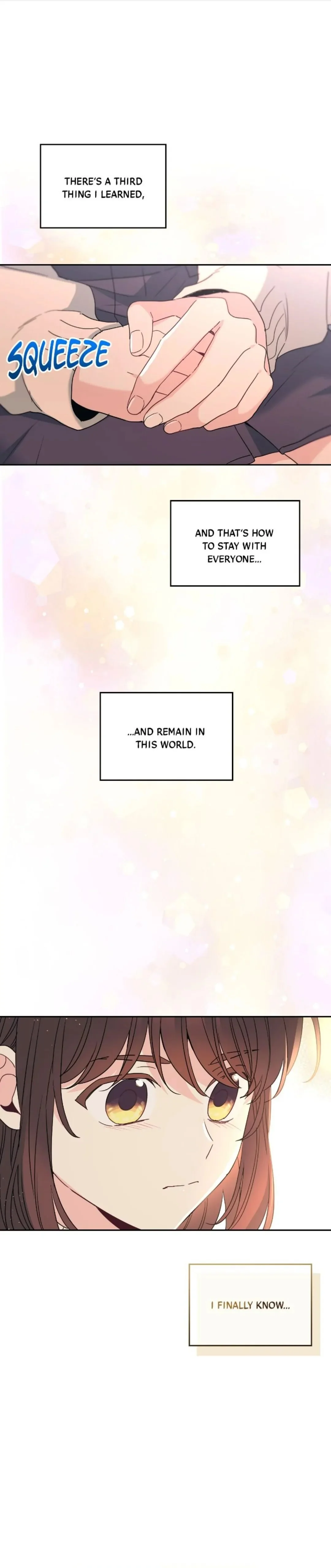 Page 32 of Chapter 212