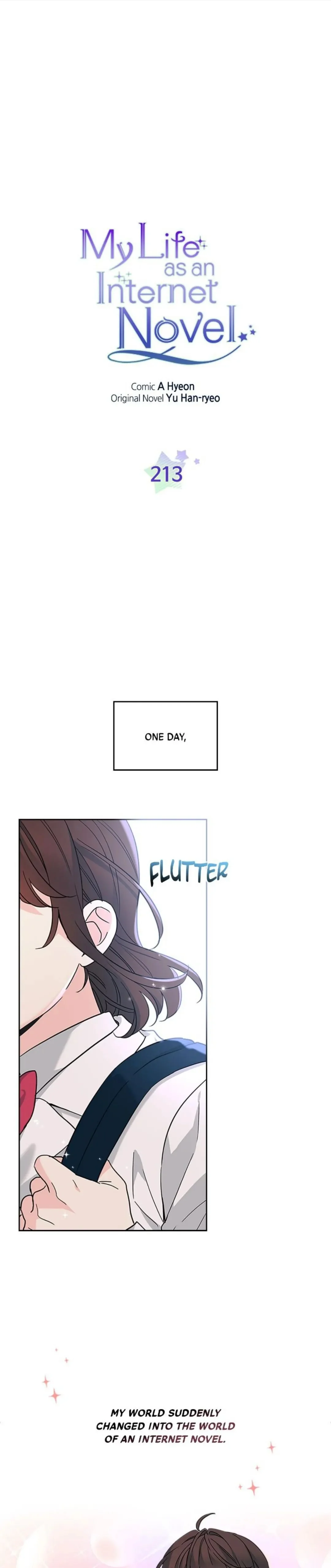 Page 1 of Chapter 213