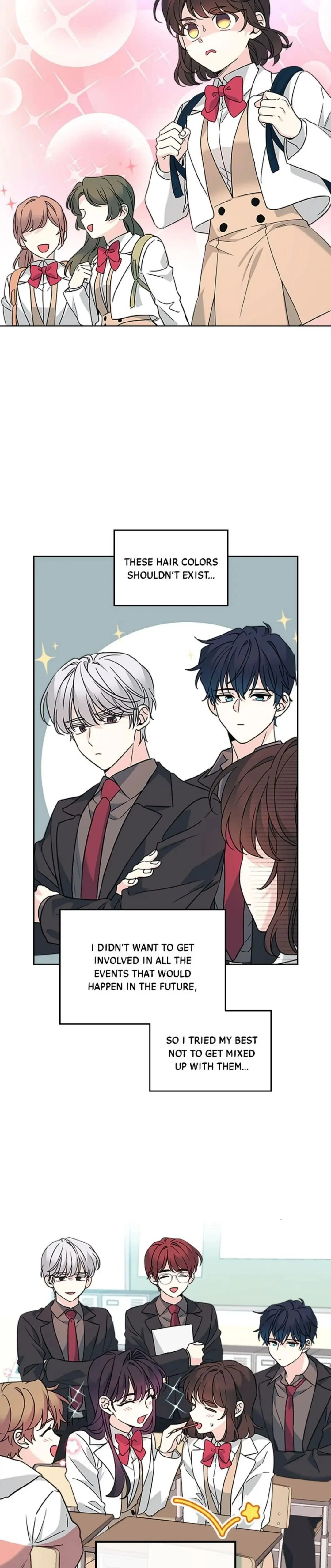 Page 2 of Chapter 213