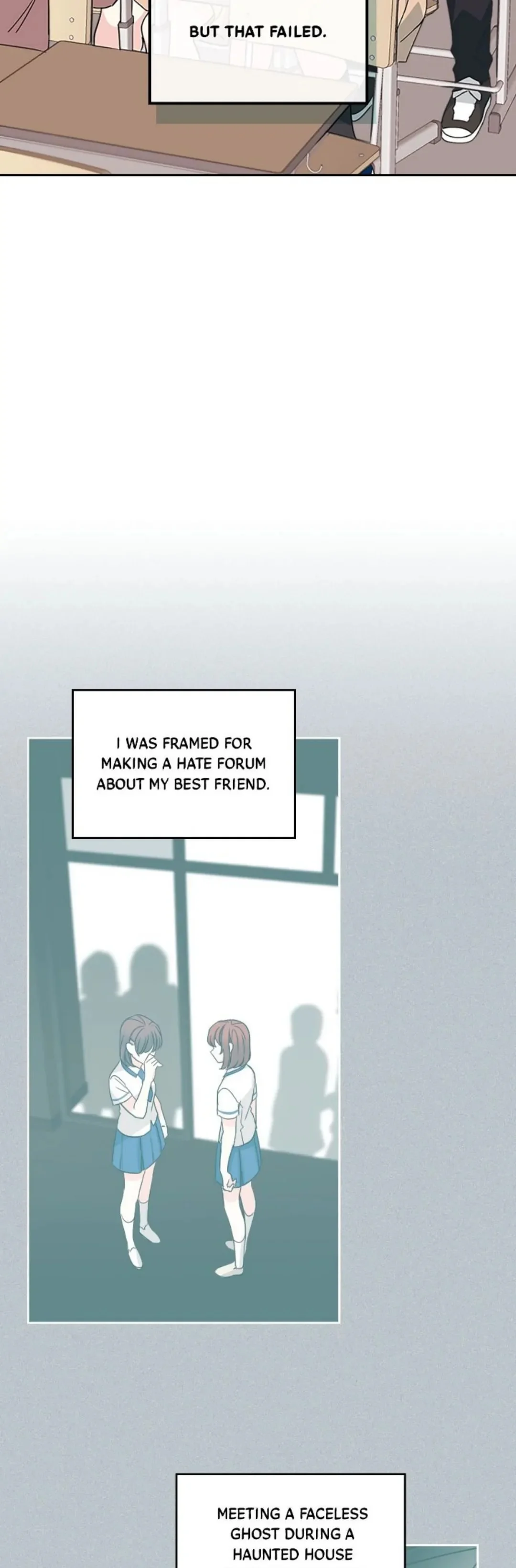 Page 3 of Chapter 213
