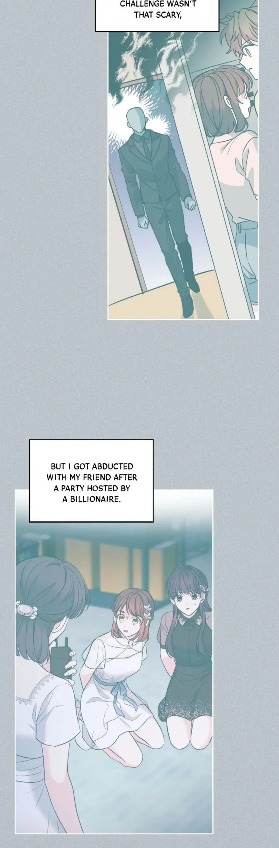 Page 4 of Chapter 213
