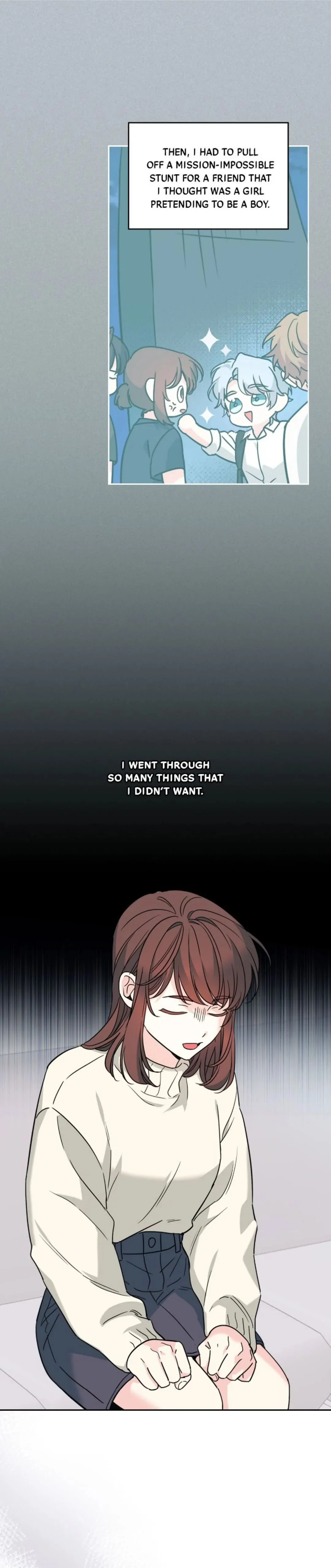 Page 5 of Chapter 213