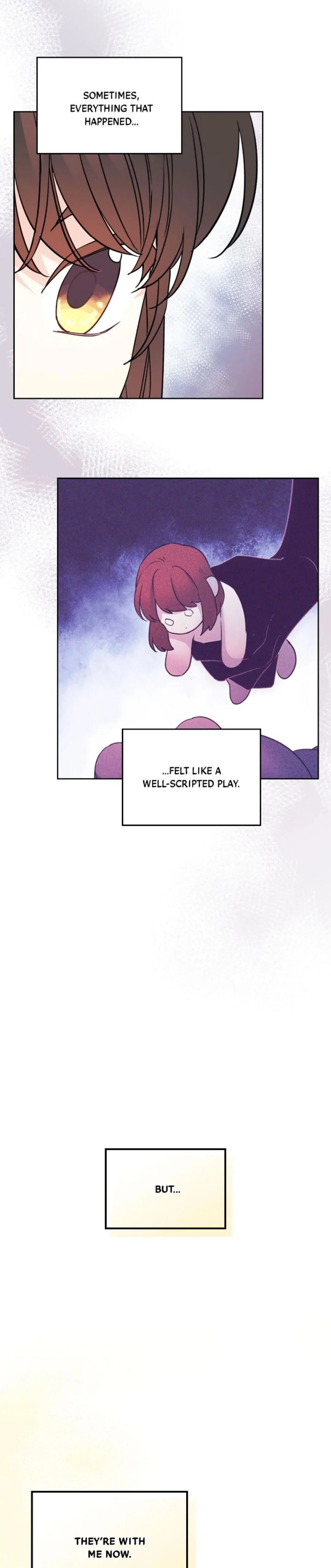 Page 6 of Chapter 213