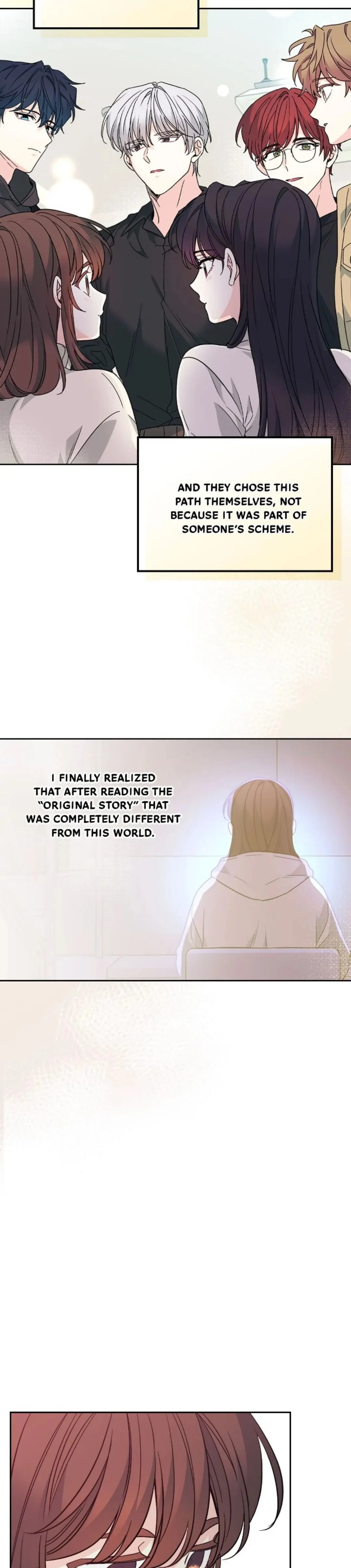 Page 7 of Chapter 213