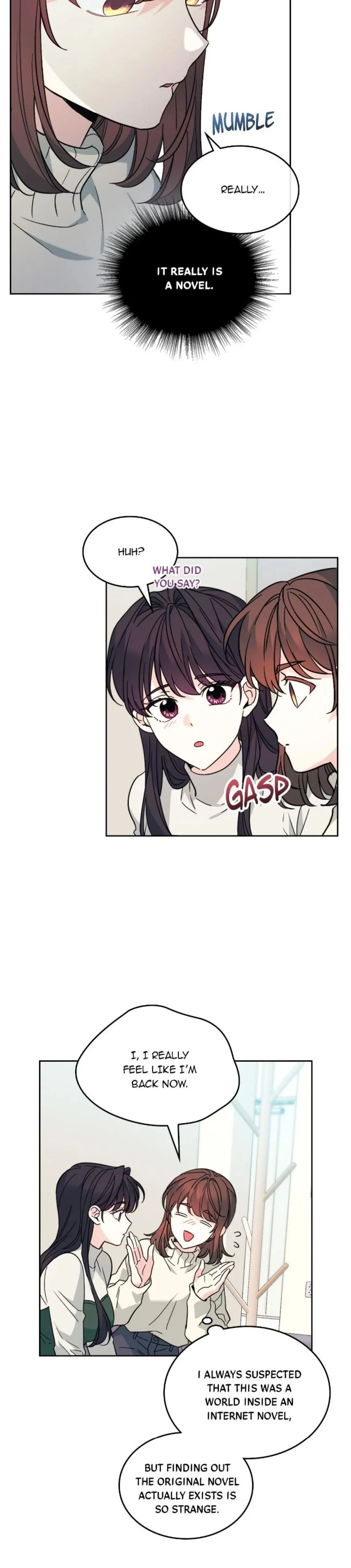 Page 8 of Chapter 213