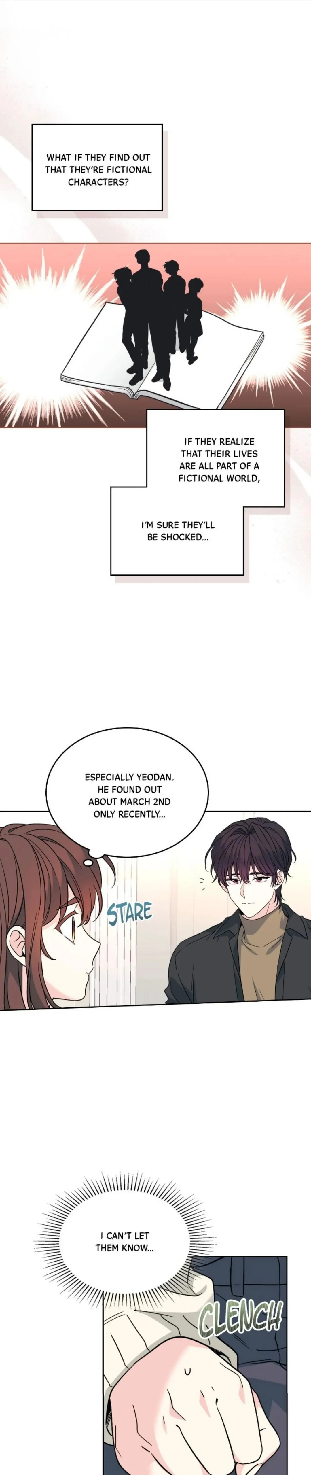 Page 9 of Chapter 213