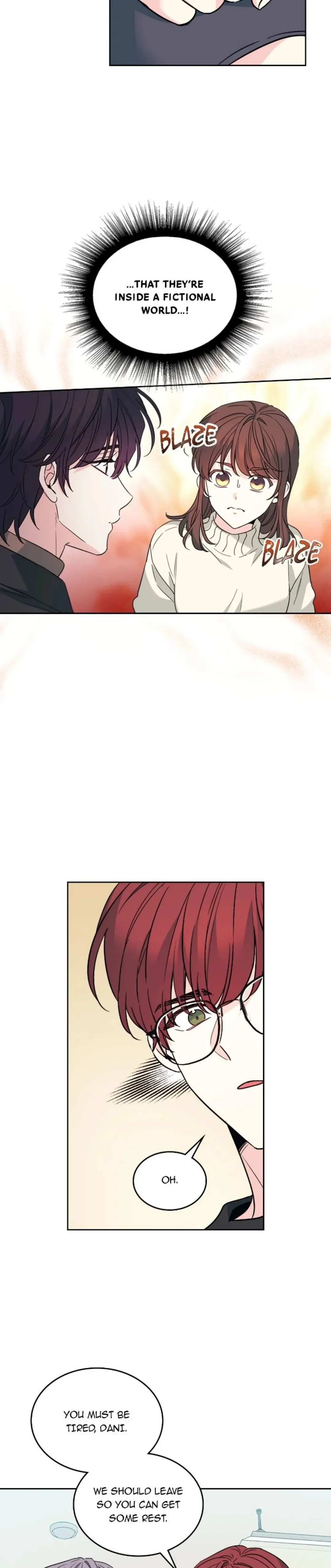 Page 10 of Chapter 213