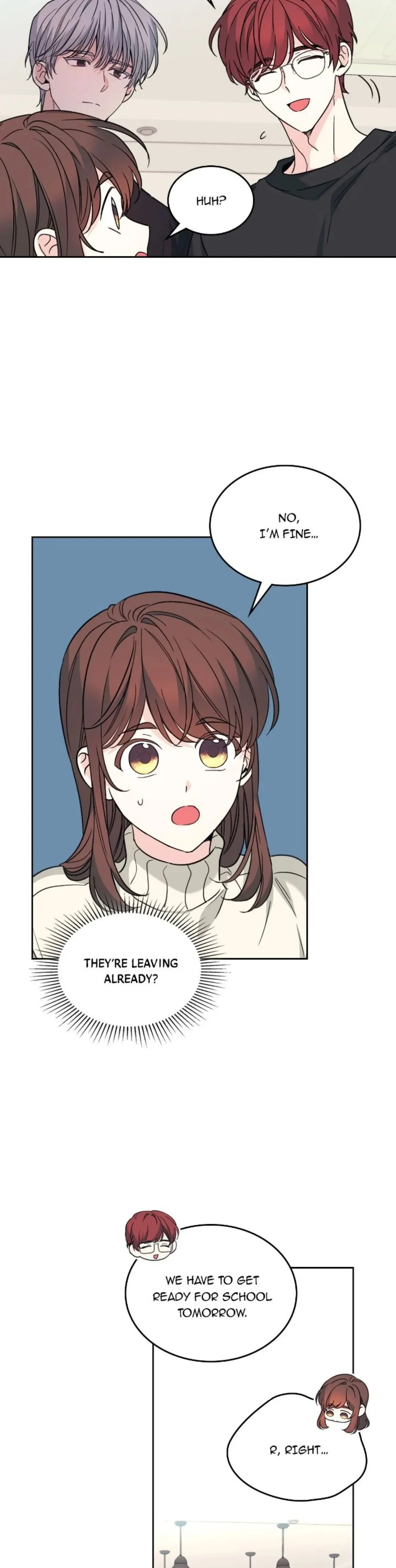 Page 11 of Chapter 213