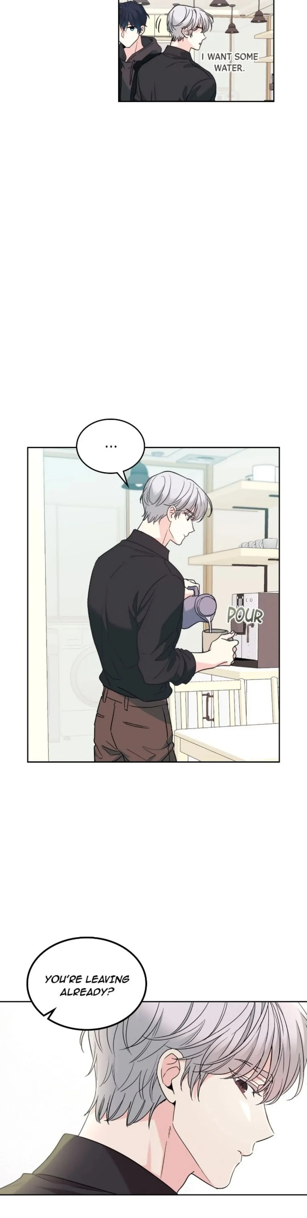 Page 12 of Chapter 213