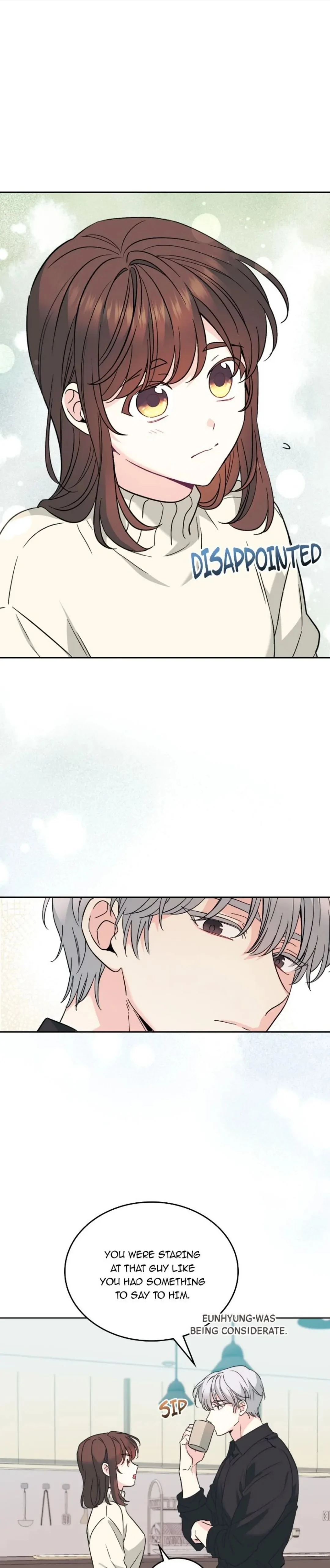 Page 13 of Chapter 213