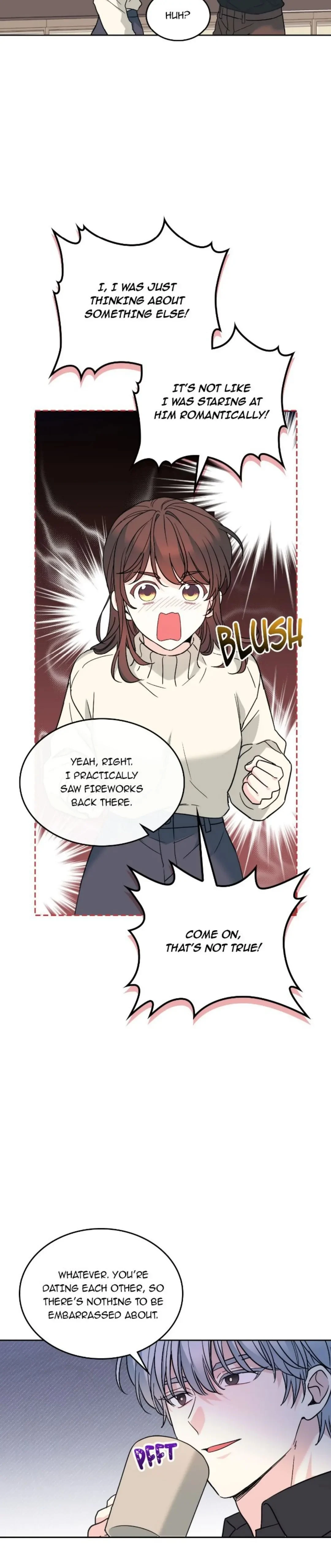 Page 14 of Chapter 213