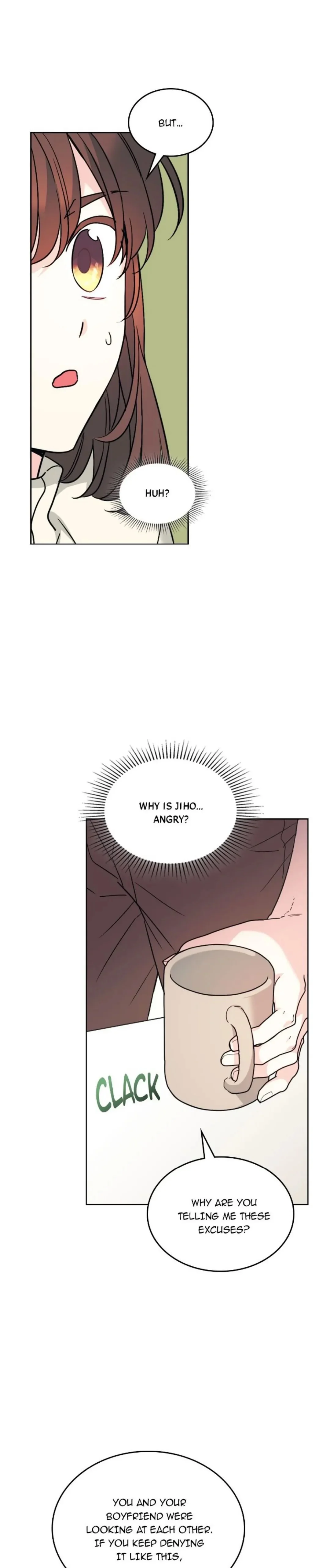Page 15 of Chapter 213