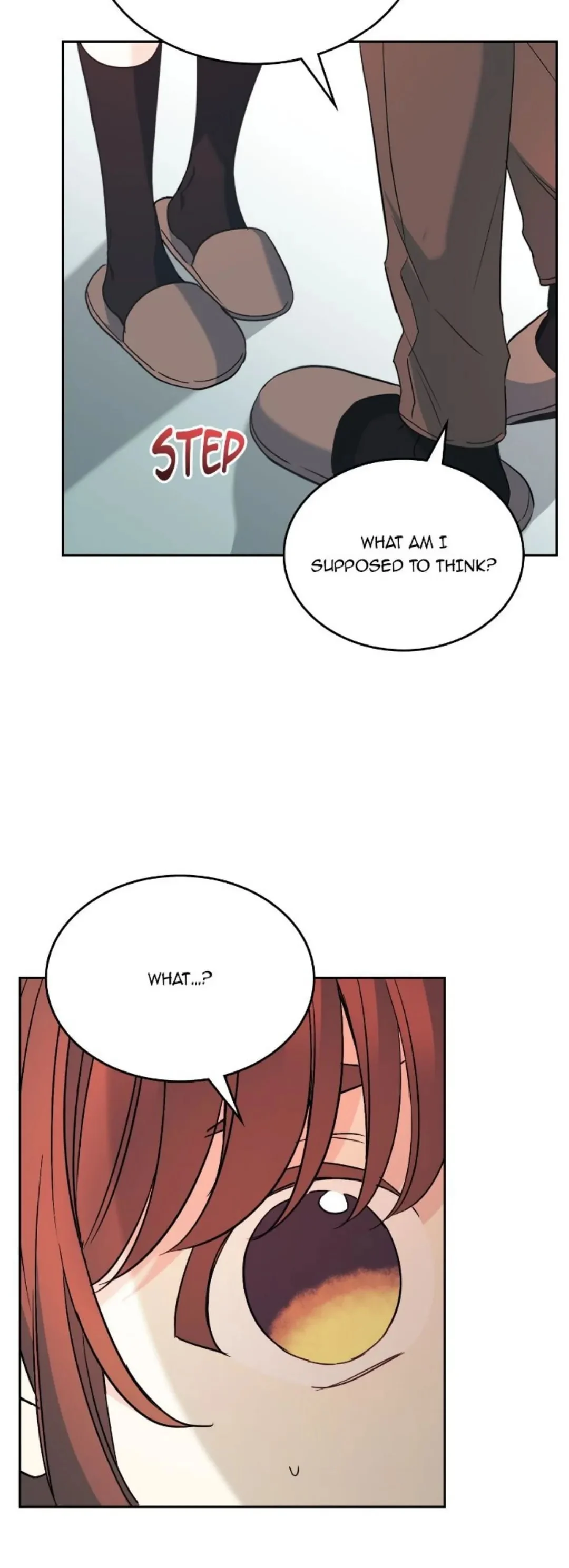 Page 16 of Chapter 213