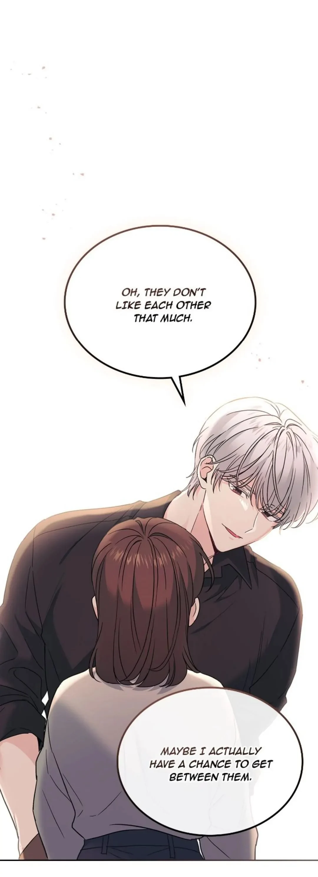 Page 17 of Chapter 213