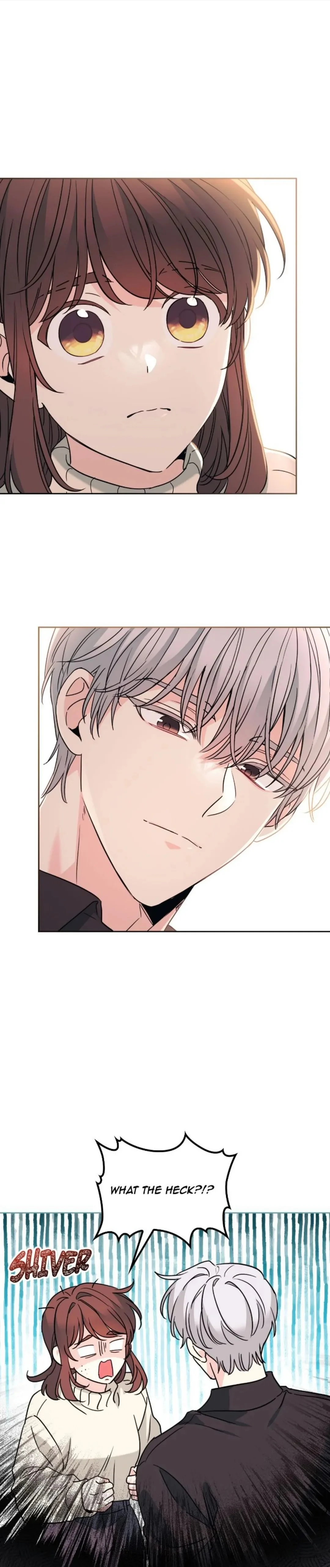 Page 18 of Chapter 213