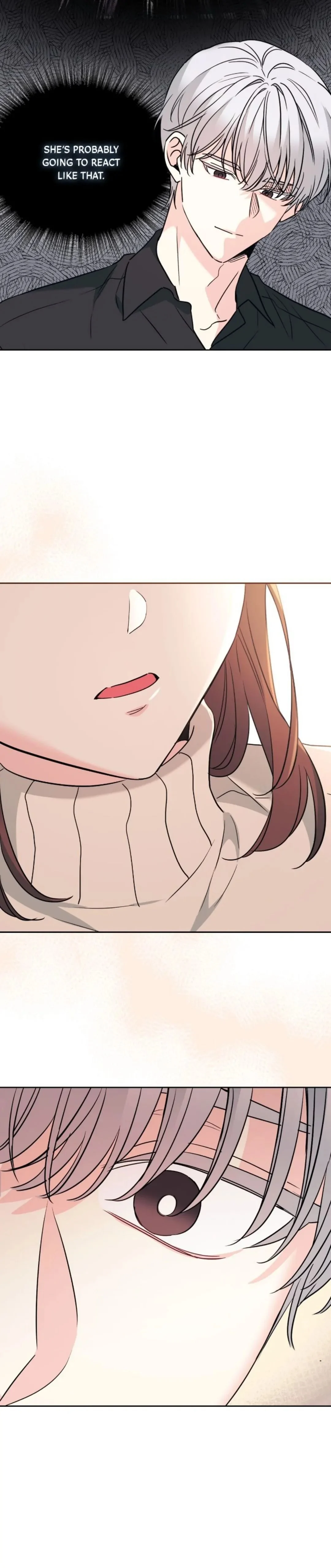 Page 19 of Chapter 213