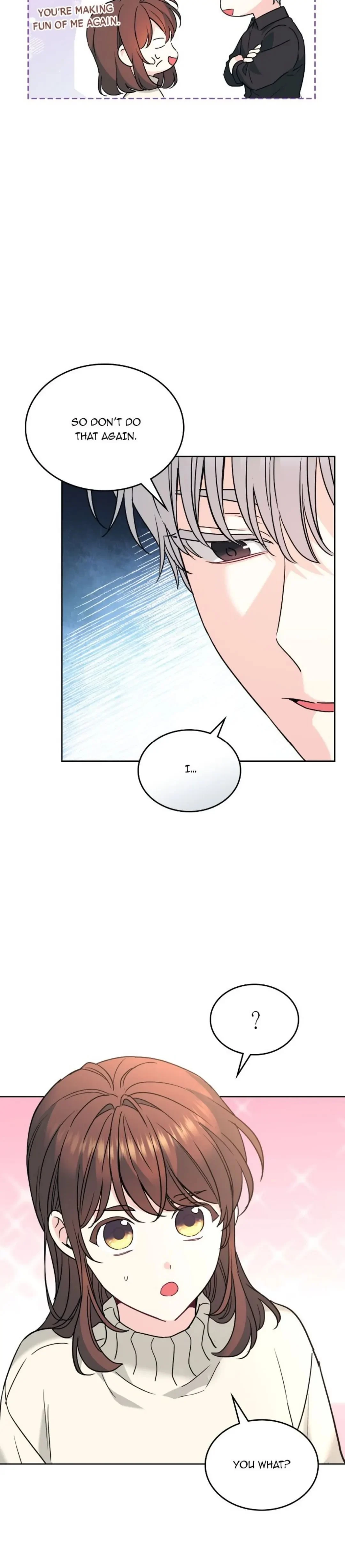 Page 21 of Chapter 213