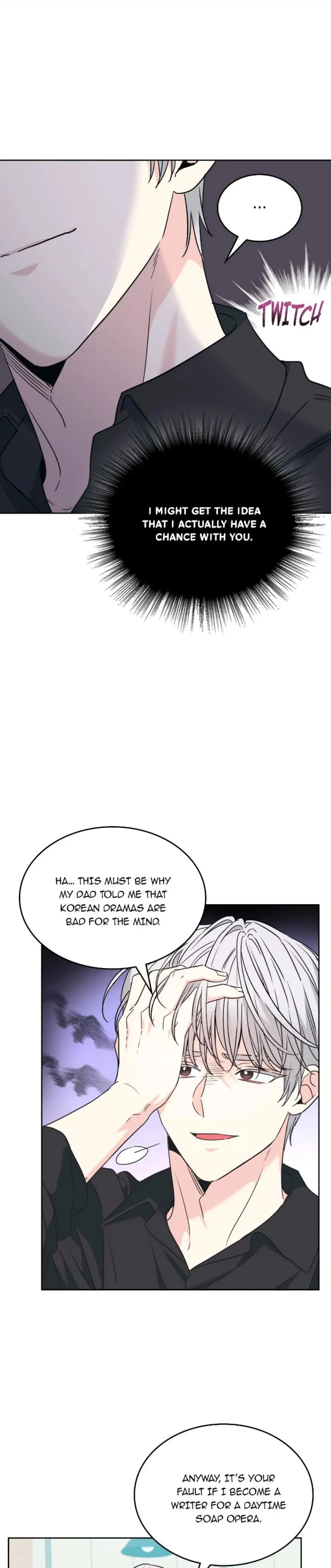 Page 22 of Chapter 213