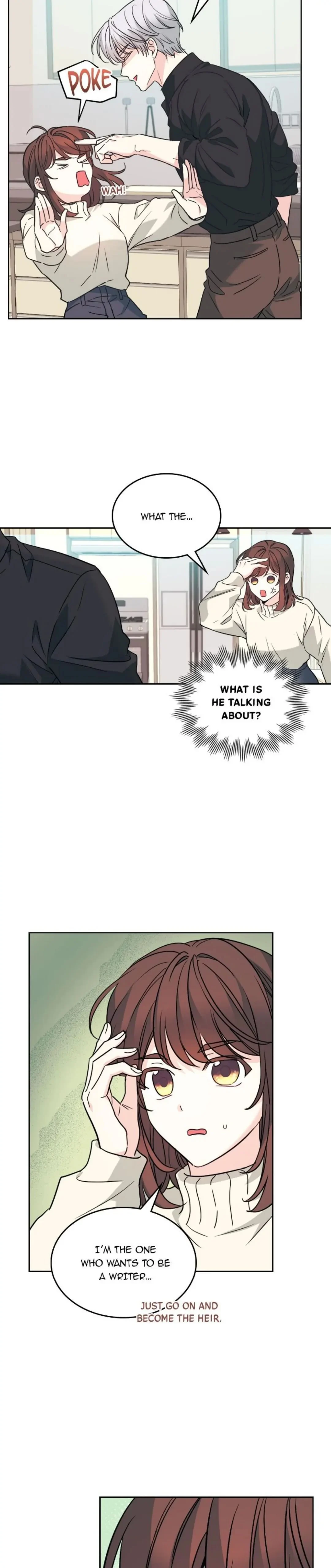 Page 23 of Chapter 213