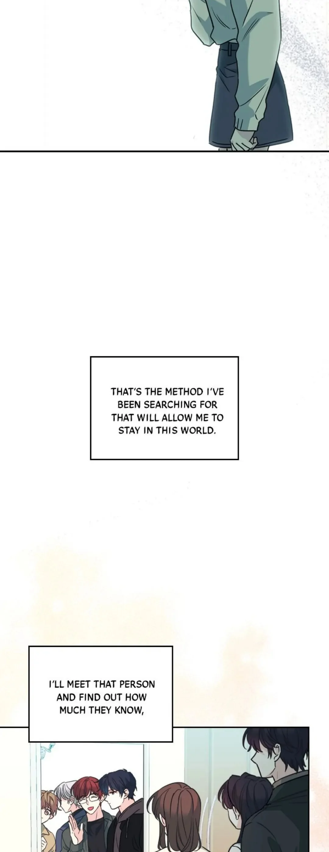 Page 25 of Chapter 213